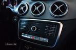 Mercedes-Benz CLA 200 d AMG Line Aut. - 40