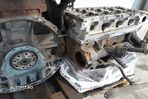 Motor fara anexe 1.6 CLH Volkswagen VW Golf 7  [din 2012 pana  2017] - 1