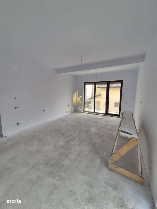 Vila 4 camere Tunari de vanzare-13