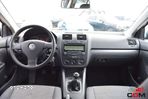 Volkswagen Golf Variant 1.6 Trendline - 19