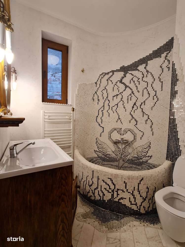 URGENT_Parc Carol direct de la proprietar. - Imagine principală: 4/11