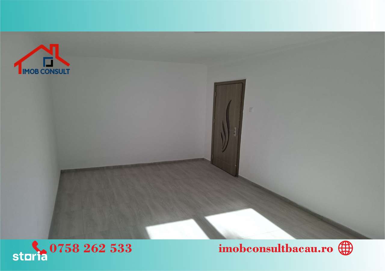 Apartament 3 camere, 2 bai, balcon! Pretabil birou!CE1324 - Imagine principală: 2/8