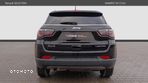 Jeep Compass 2.0 MJD Limited 4WD S&S - 4