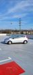 Ford Fiesta 1.6 TDCi Econetic - 4