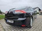 Renault Laguna 2.0 Expression - 9