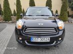 MINI Countryman One D - 3