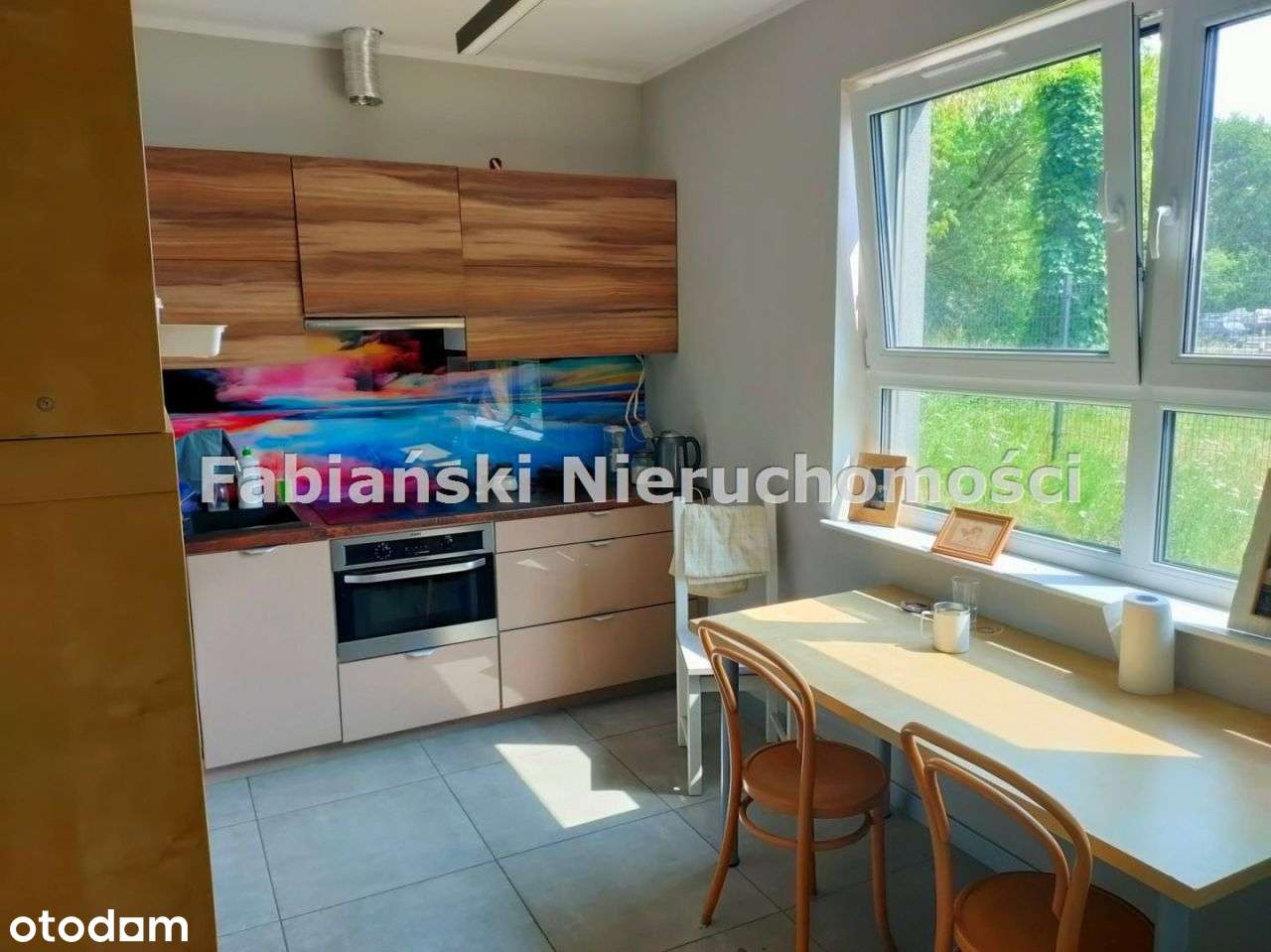 Biuro - Obiekt komercyjny-15