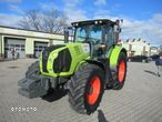 Claas Arion 620 CIS - 19