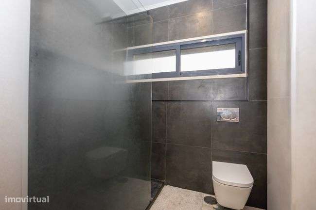 Moradia V3 Vende Alto das Barreiras Montijo-28