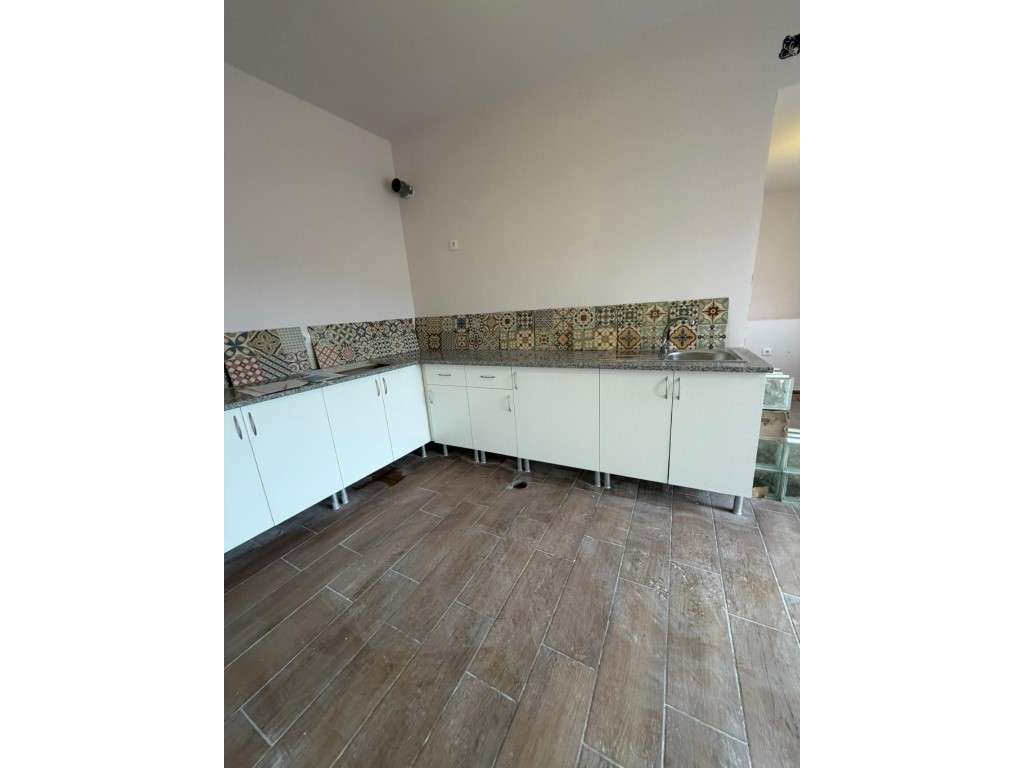 Moradia T2 na Figueira da Foz- Vila Verde-9