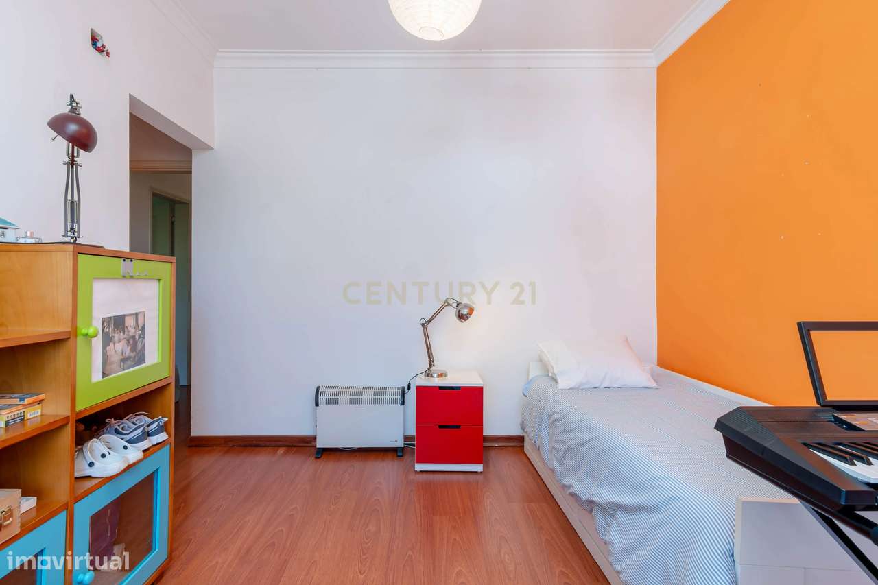 Moradia Azeitão Galeotas-43