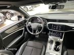 Audi A6 40 TDI mHEV Quattro Sport S tronic - 15