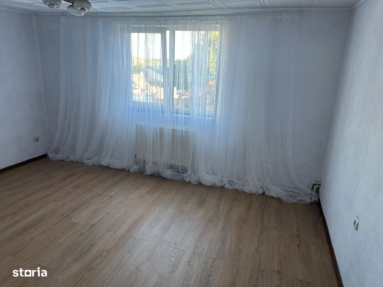 Casa P+1 strada Iuliu Maniu - Imagine principală: 4/10