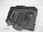 Caixa Bateria Opel Astra H (A04) - 2