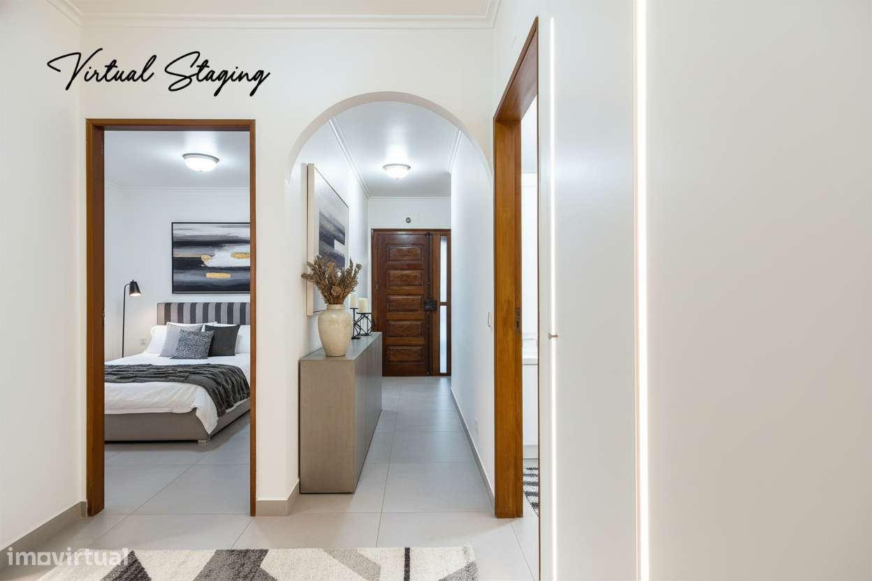 T2 com terraço em Rio de Mouro-Sintra-3