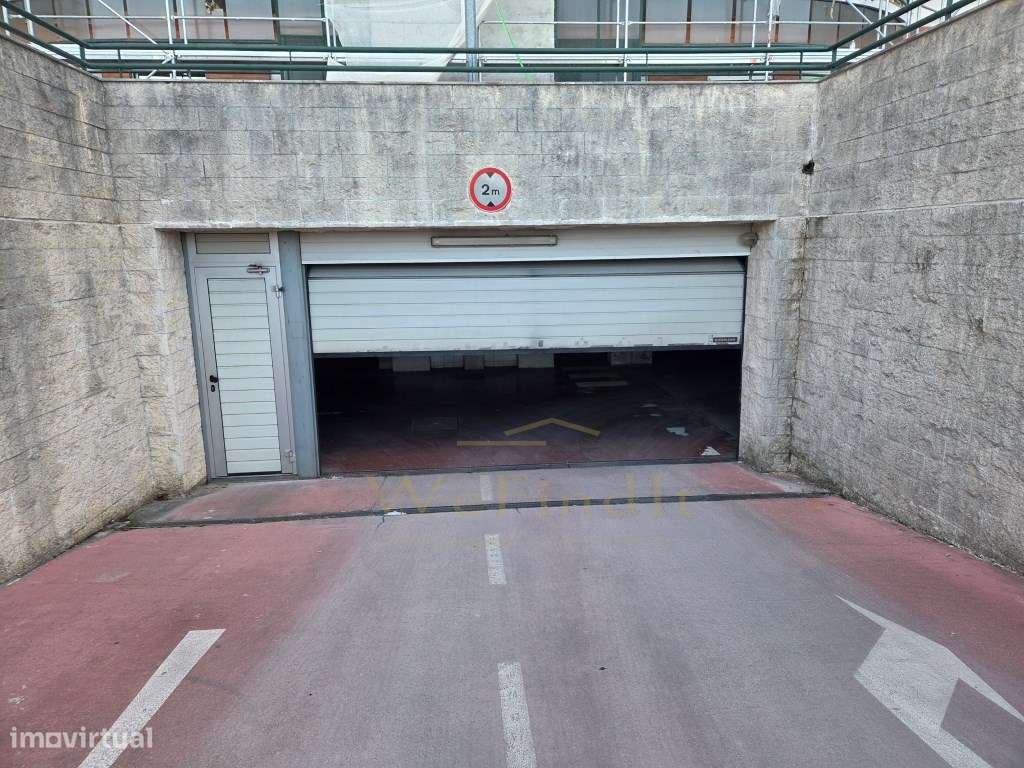 Excelente T3 no centro de Lisboa-27