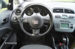 Seat Altea XL 1.9 TDI DPF Sport - 15