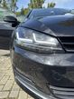 VW Golf Variant 1.6 TDI BlueMotion DSG Comfortline - 19