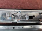 BMW E39 ORYGINALNY WYŚWIETLACZ RADIA CB BUSINESS NR. 6 914 589 OEM/ 6 906 220 OEM - 13