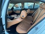 BMW Seria 3 318i Aut. Luxury Line - 11