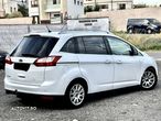 Ford C-Max 2.0 TDCi Aut. Titanium - 5