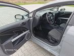 Seat Leon 1.6 Sport Limited - 12