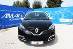 Renault Captur 0.9 Energy TCe Alize - 3