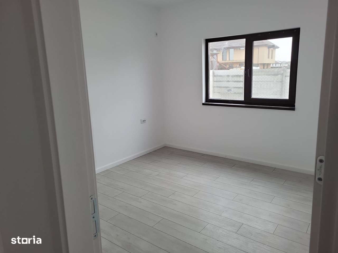 Casa individuala de vanzare Bragadiru - Imagine principală: 4/20