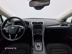 Ford Mondeo 2.0 EcoBlue Edition - 17