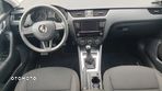 Skoda Octavia 1.5 TSI ACT Ambition - 10