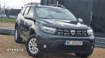 Dacia Duster 1.0 TCe Comfort - 3