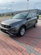 Volkswagen T-Roc 1.5 TSI Life DSG - 2