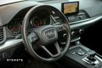 Audi Q5 2.0 TDI quattro S tronic sport - 25