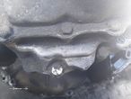 Caixa De Velocidades Opel Corsa B (S93) - 5