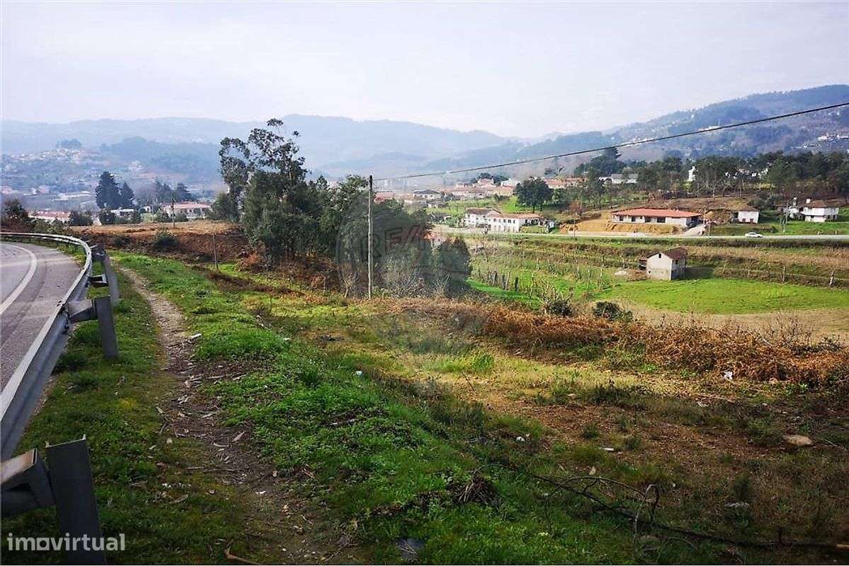 Terreno  para venda - Grande imagem: 5/5