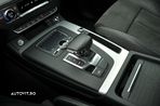 Audi Q5 50 TFSI e quattro S tronic design - 22