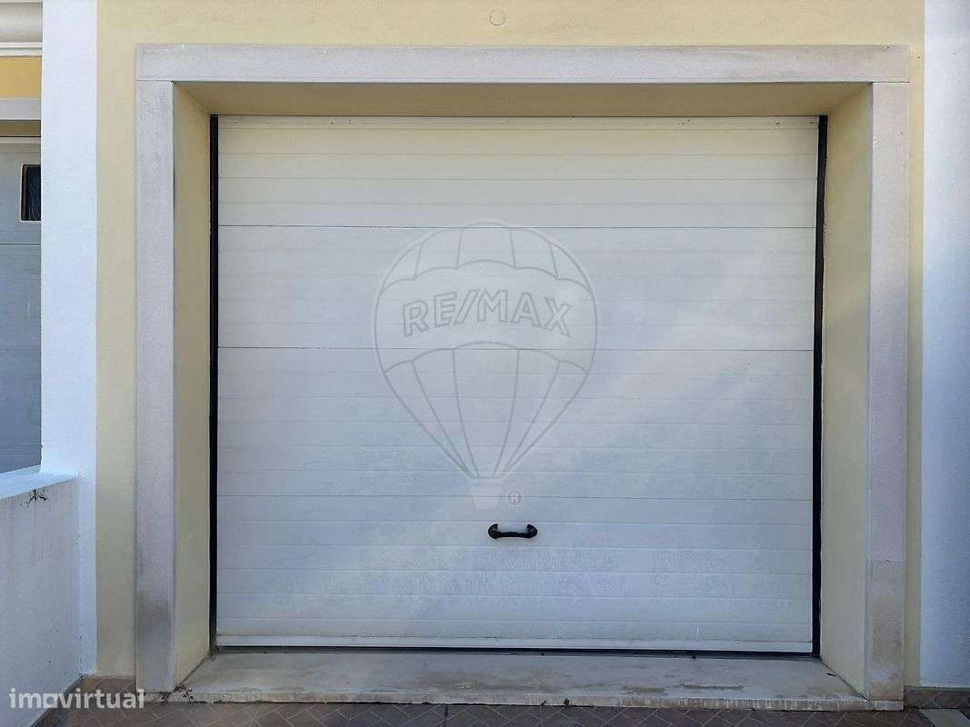 Moradia T3 para venda - Grande imagem: 5/29