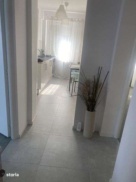 Oportunitate! Ap. cu 3 camere decomandat Blaj, str. Avram Iancu, bl.9 - Imagine principală: 4/8