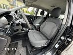 Hyundai ix35 2.0 2WD Comfort - 34