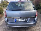 Opel Astra III 1.6 Enjoy - 5