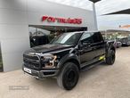 Ford F-150 - 1