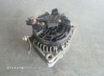 Alternator Honda Accord VI 1.8 2.0 2.3 - 1