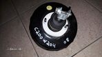 Servo freio Mercedes C200 w204 2008 - 3