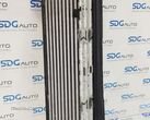 Radiator intercooler 7600532 BMW Seria 4 F36 Euro 6 - 3