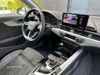 Audi A4 Allroad 2.0 40 TDI quattro S tronic - 22