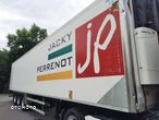 Chereau - 11