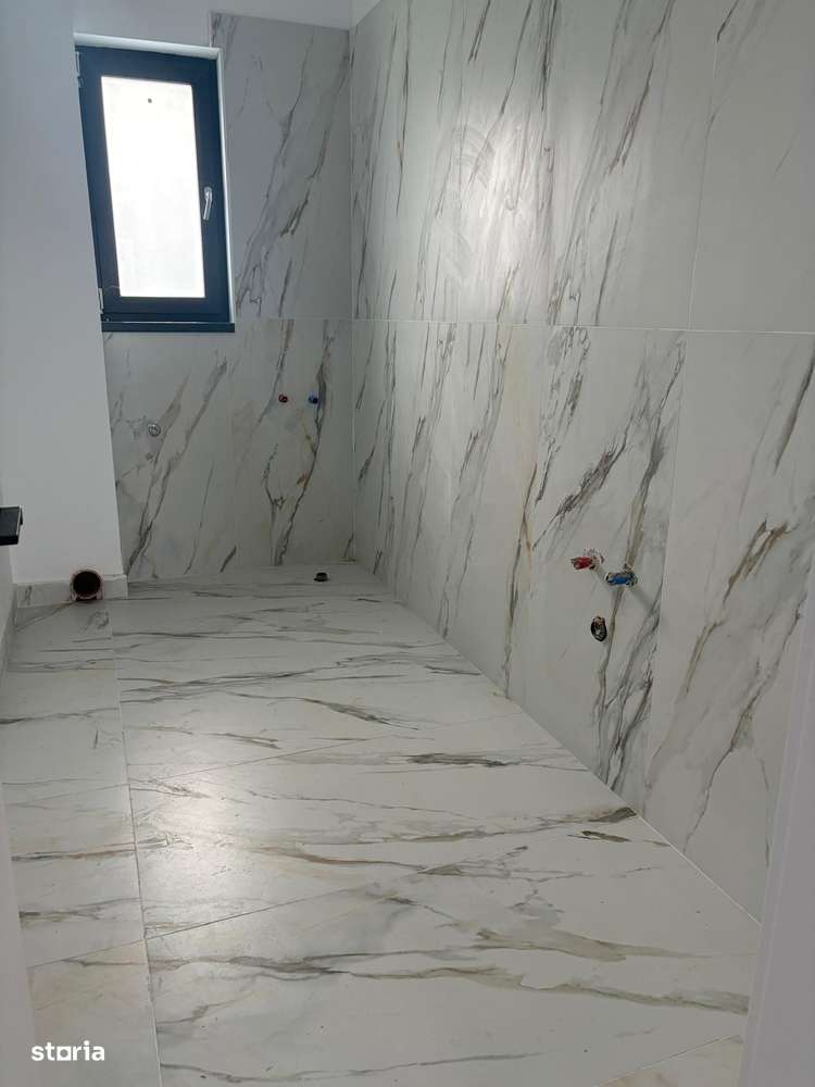 BERCENI-AVIATORILOR LIDL VILA INDIVIDUALA 160000 EURO TVA inclus-4