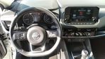 Nissan Qashqai 1.3 DIG-T mHEV N-Connecta - 13