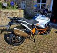 KTM 1290 Super Adventure S C/garantia KTM - 4