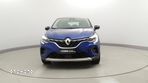 Renault Captur - 8